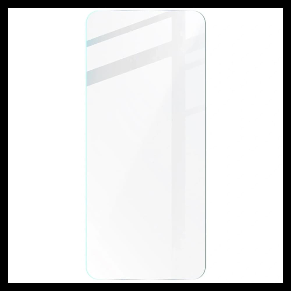 Bizon Glass Clear 2 Honor 90 Lite - 4