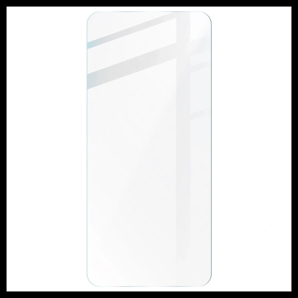 Bizon Glass Clear 2 Pixel 8 Pro - 4