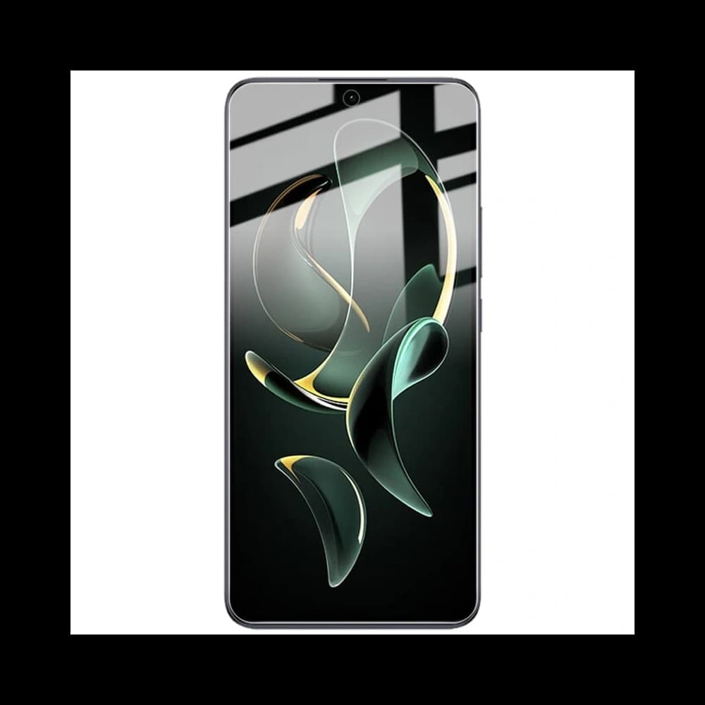 Bizon Glass Hydrogel Front Xiaomi 13T / 13T Pro [2 PACK] - 6