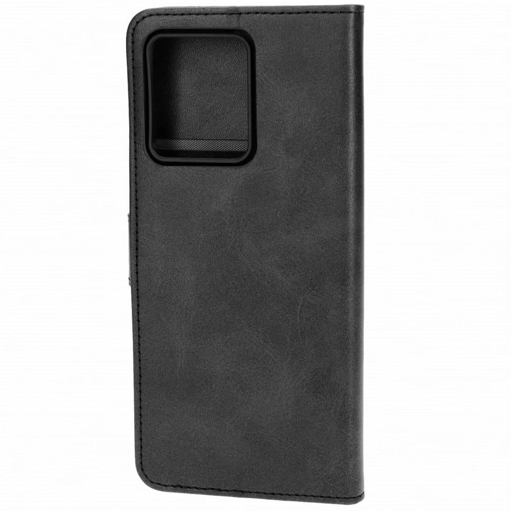 Bizon Case Pocket Motorola Edge 40 Neo black - 4
