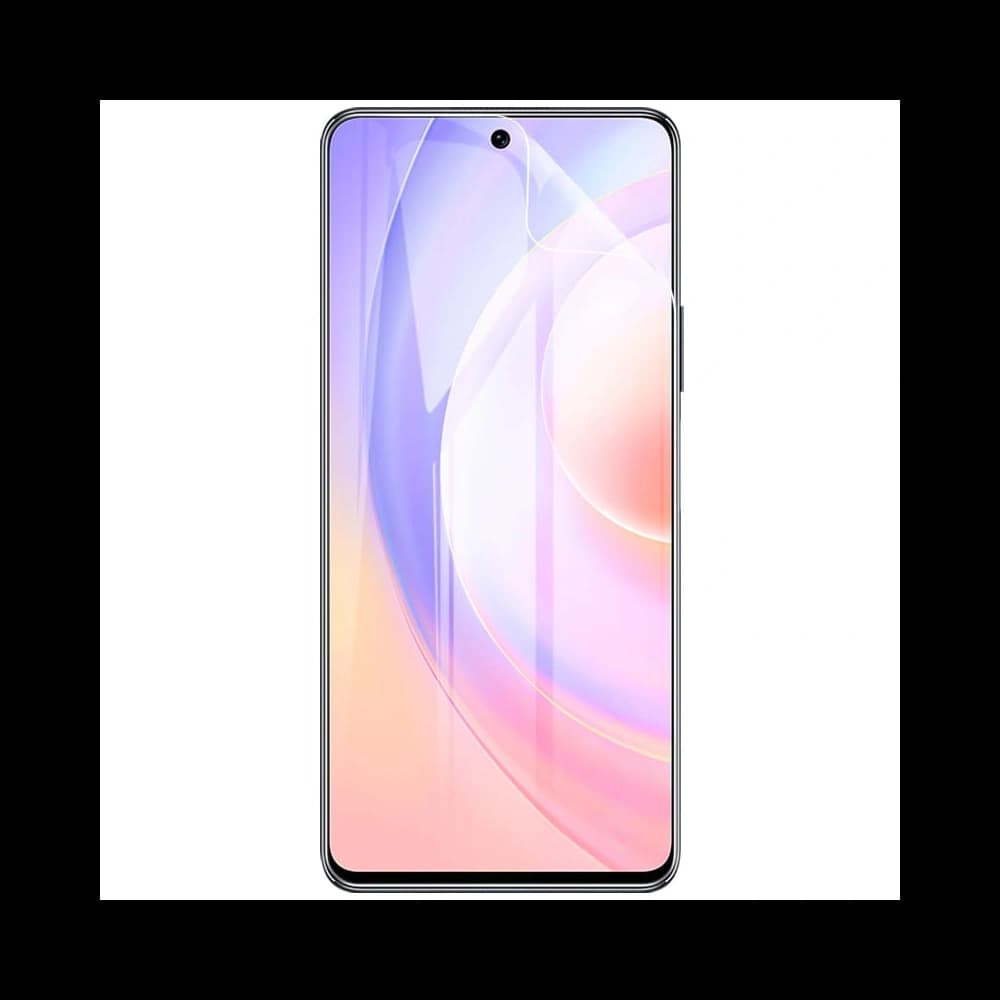 Bizon Glass Hydrogel Elöl Realme 11 5G [2 PACK] - 5