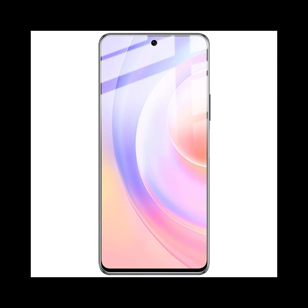 Bizon Glass Hydrogel Elöl Realme 11 5G [2 PACK] - 6