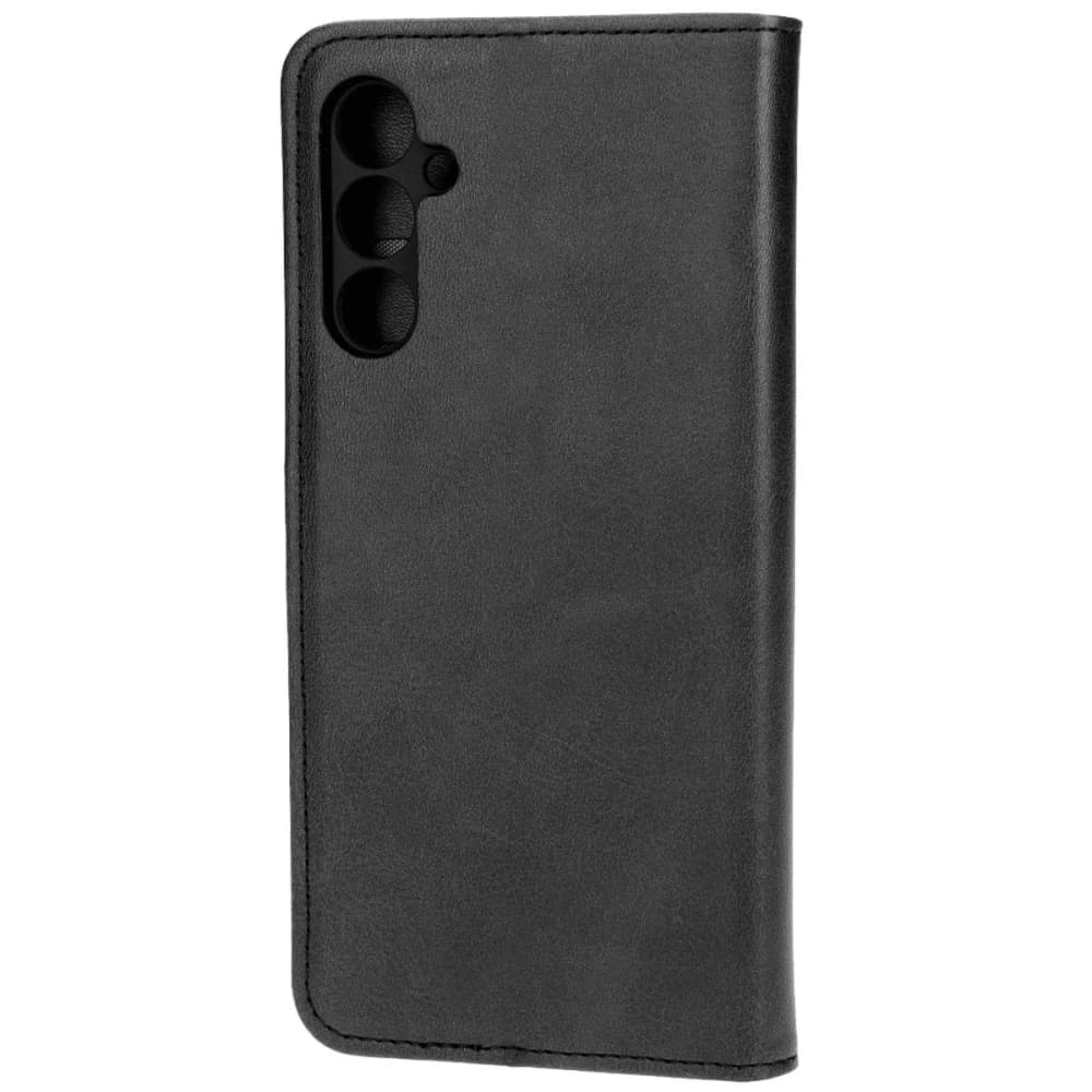 Bizon Case Pocket Samsung Galaxy M34 5G black - 4