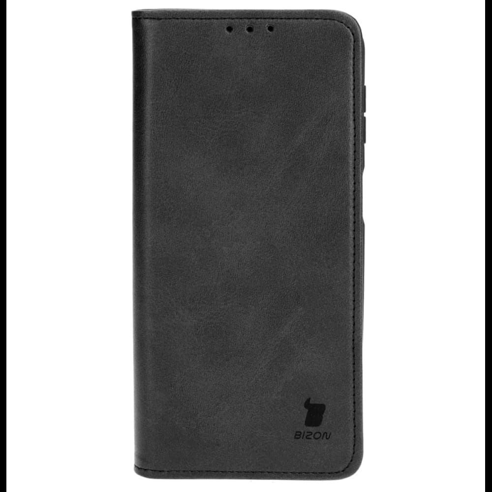 Bizon Case Pocket Pro Samsung Galaxy M34 5G schwarz - 2