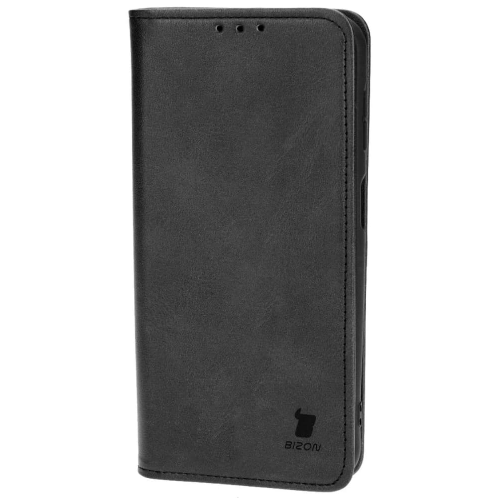 Bizon Case Pocket Pro Samsung Galaxy M34 5G schwarz - 3