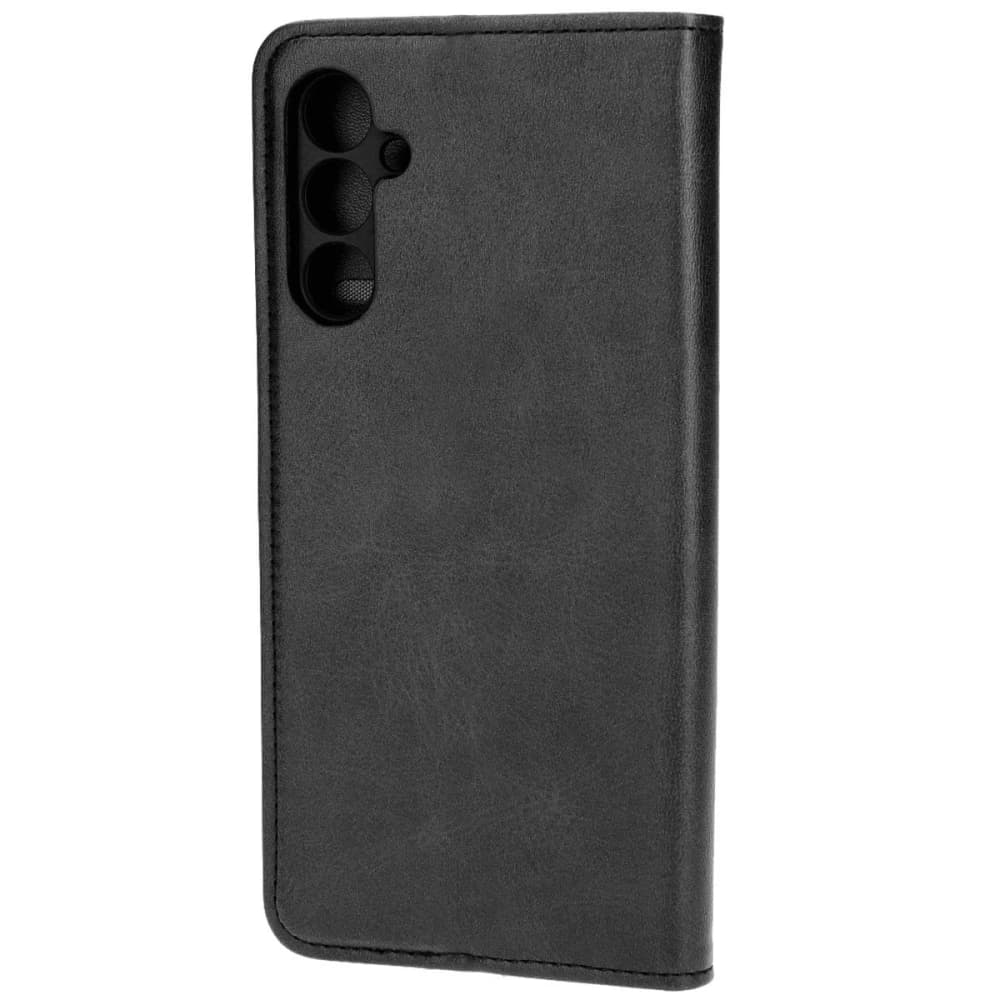 Bizon Case Pocket Pro Samsung Galaxy M34 5G schwarz - 4