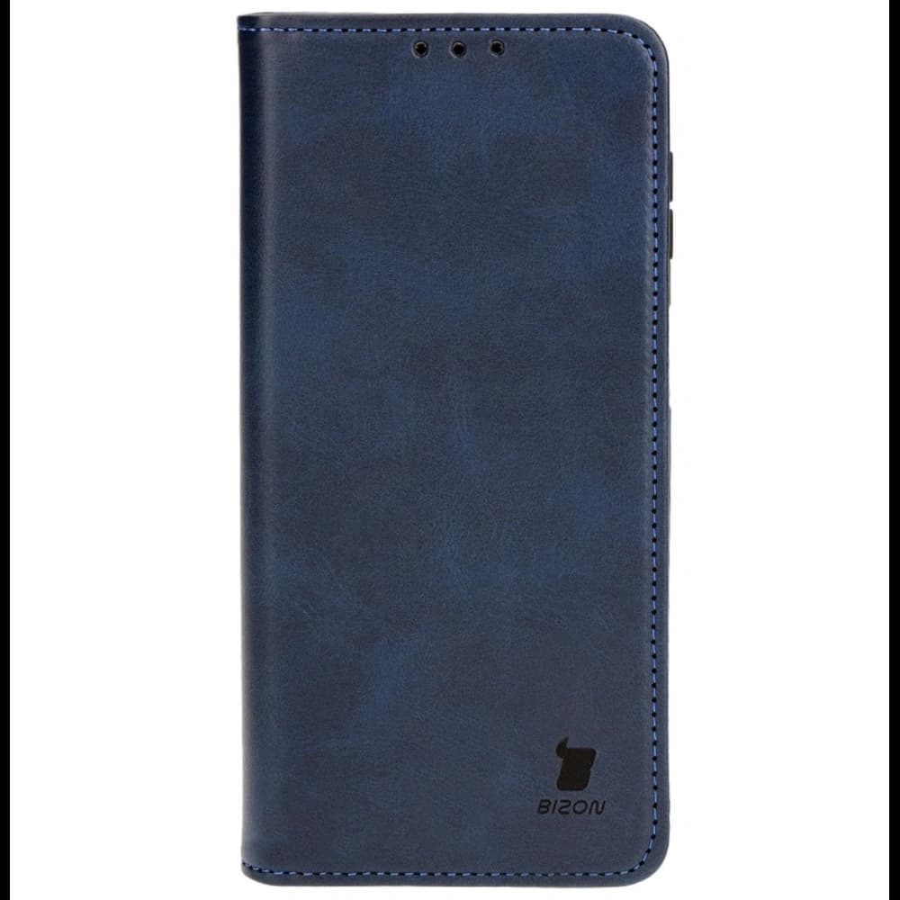 Bizon Case Pocket Pro Samsung Galaxy M34 5G sötétkék - 2