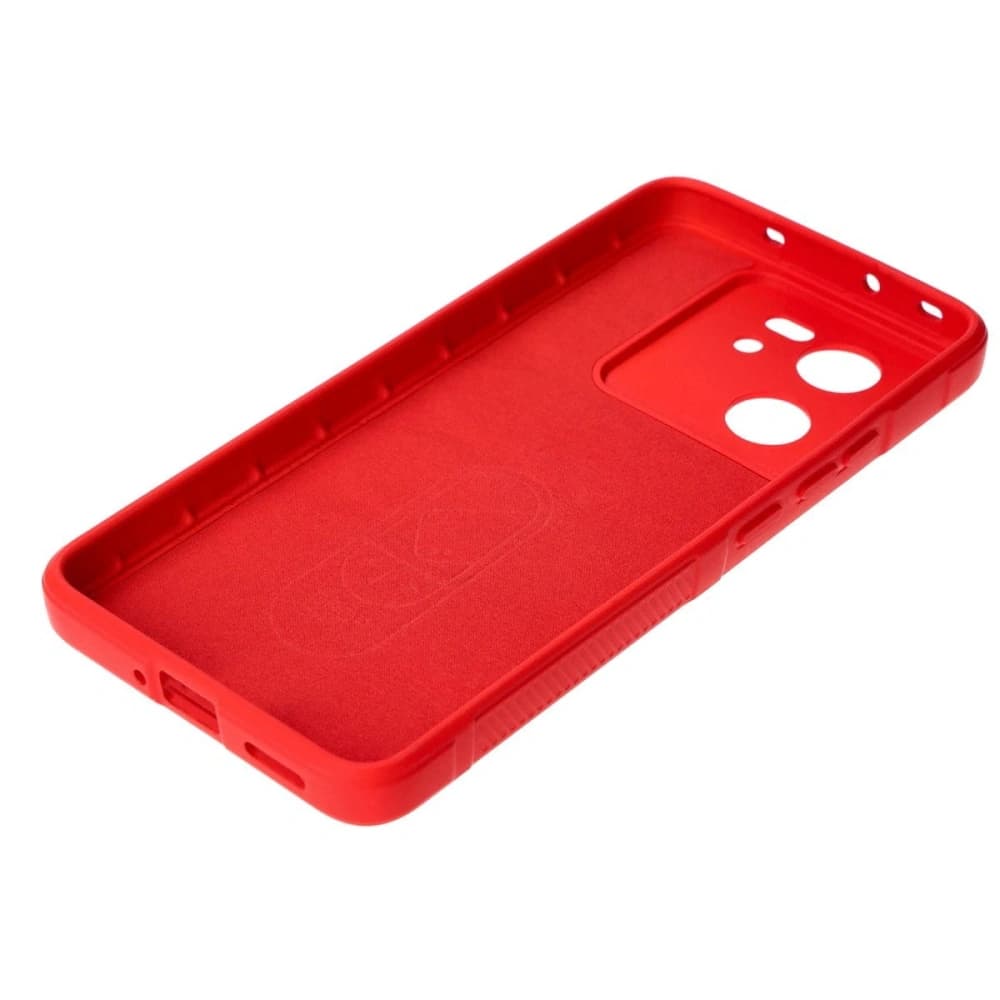 Bizon Case Tur Xiaomi 13T Pro / 13T rot - 4