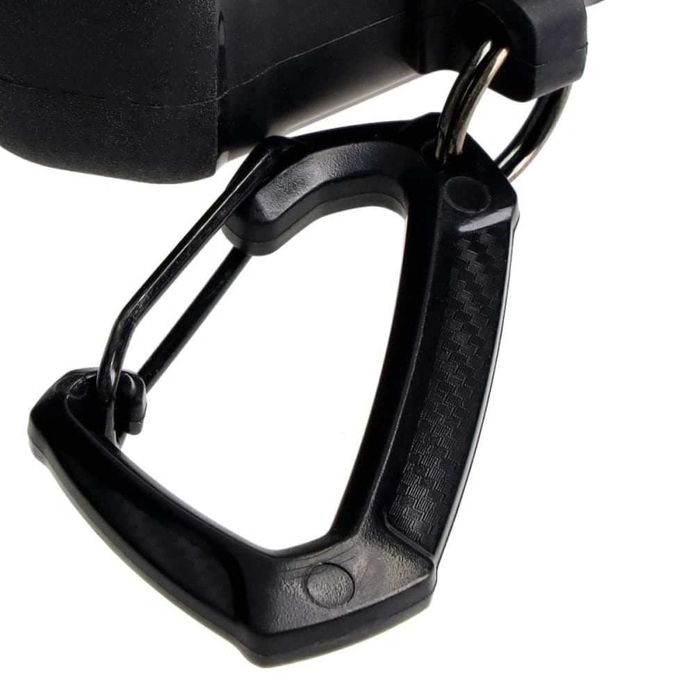 Bizon Case Kopfhörer Rüstung Apple Airpods 3 schwarz - 5