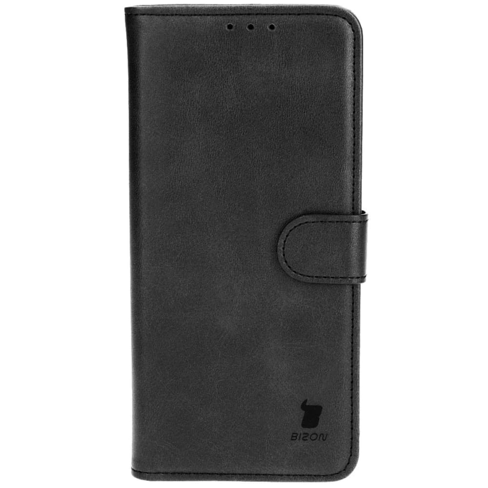 Bizon Case Pocket Google Pixel 8 Pro schwarz - 2