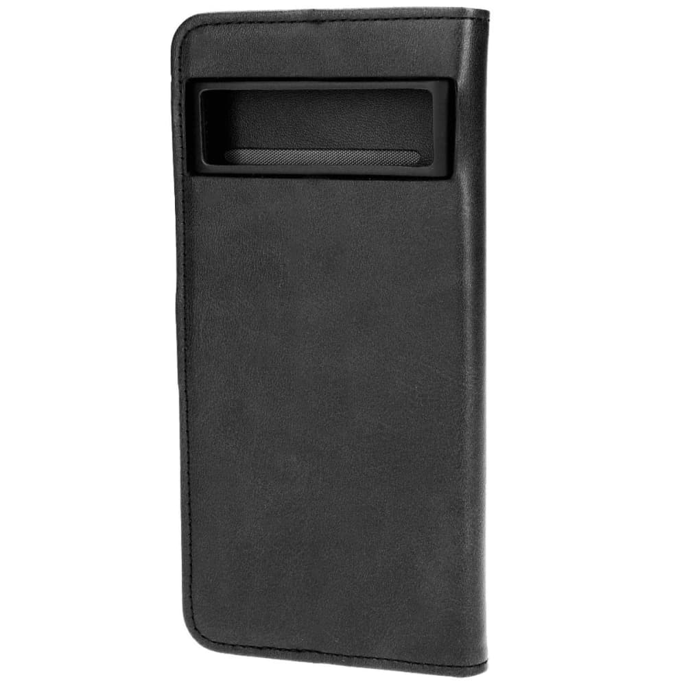 Bizon Case Pocket Google Pixel 8 Pro schwarz - 4