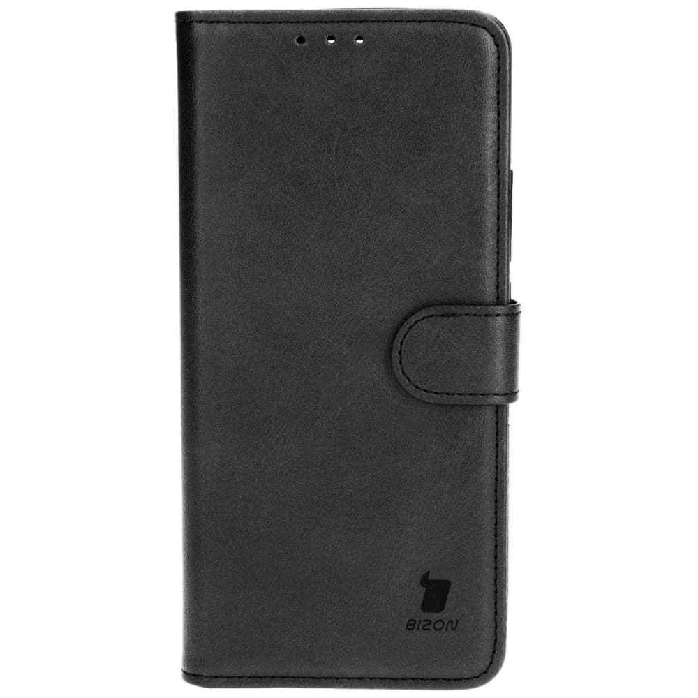 Bizon Case Pocket Xiaomi 13T Pro / 13T black - 2