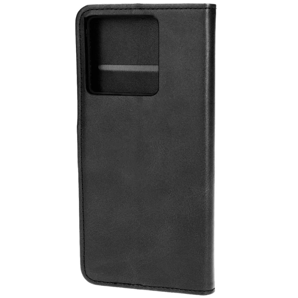 Bizon Case Pocket Xiaomi 13T Pro / 13T black - 4