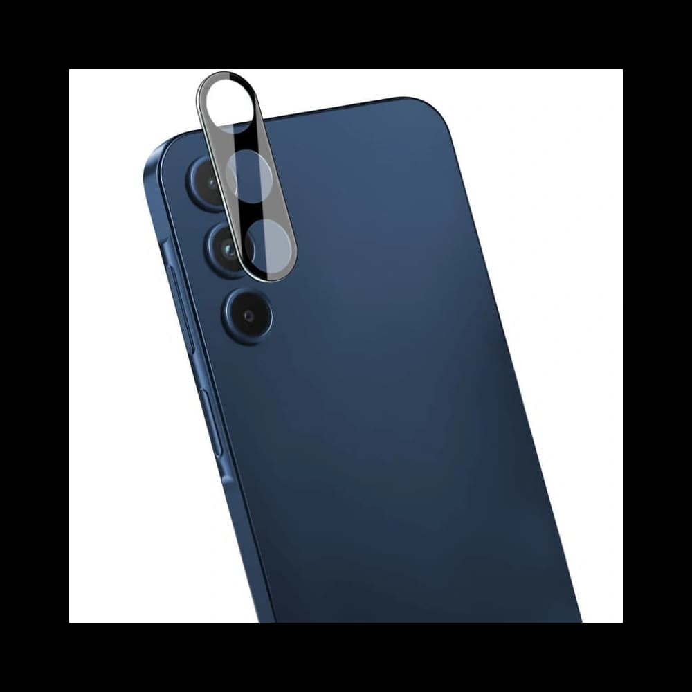 Bizon üveg lencse Samsung Galaxy A15 4G/5G [2 CSOMAG] - 5