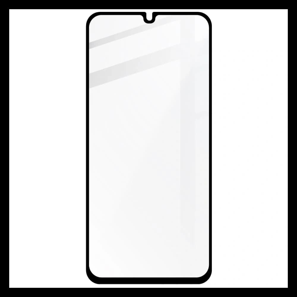 Bizon Glass Edge 2 Samsung Galaxy A15 4G/5G Samsung Galaxy A25 5G / M15 5G - 4
