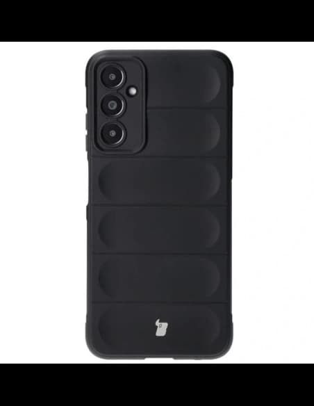 Bizon Case Tur Samsung Galaxy A05s negru