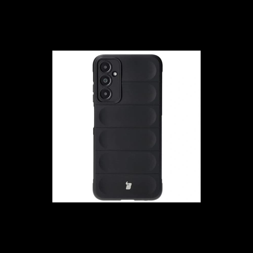 Bizon Case Tur Samsung Galaxy A05s black - 1