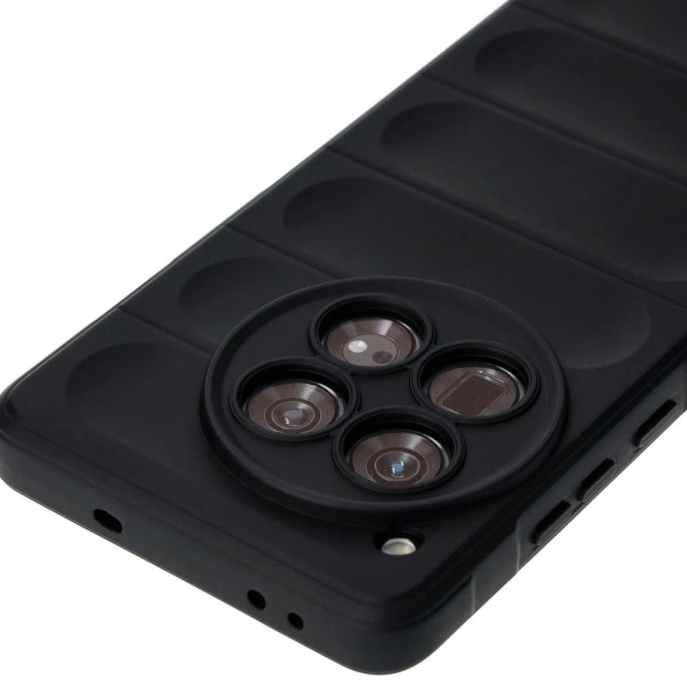 Bizon Case Tur OnePlus 12 schwarz - 3