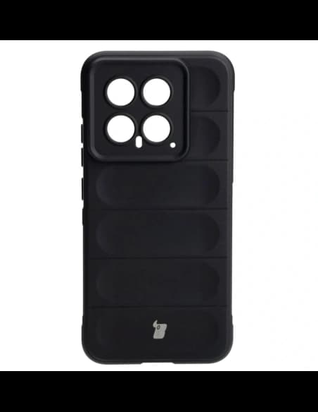 Bizon Case Tur Xiaomi 14 black