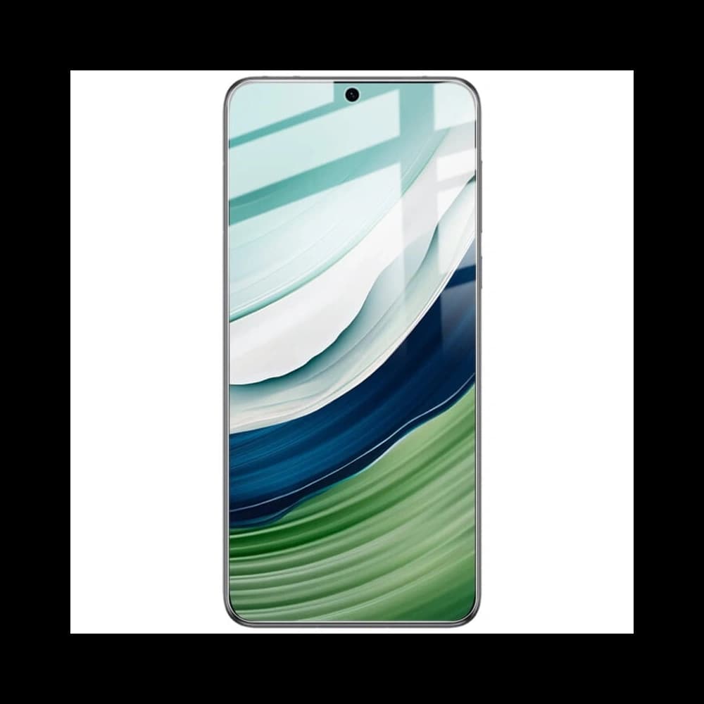 Bizon Glass Hydrogel Előlapi Redmi Note 13 4G [2 PACK] - 6