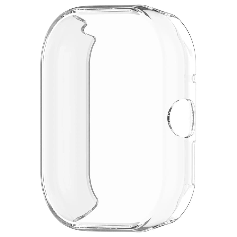 Bizon Case Watch Felipe Xiaomi Redmi Watch 4 klar