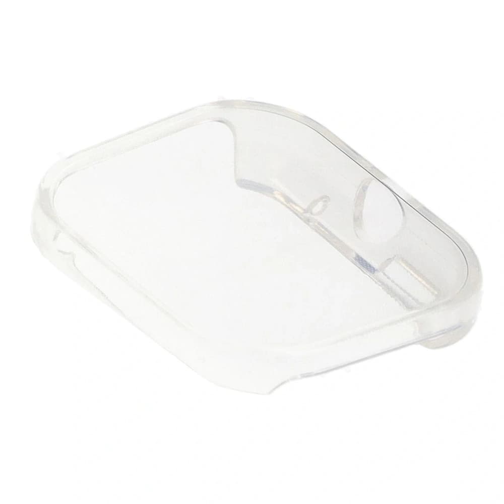 Bizon Case Watch Felipe Xiaomi Redmi Watch 4 klar - 5