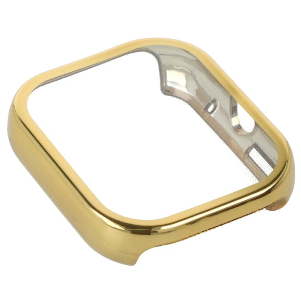 Bizon Case Watch Felipe Xiaomi Redmi Watch 4 gold - 5