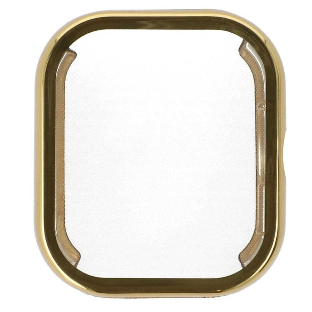 Bizon Case Watch Felipe Xiaomi Redmi Watch 4 gold - 6