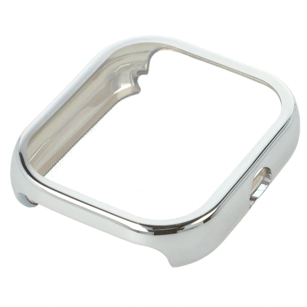 Bizon Case Watch Felipe Xiaomi Redmi Watch 4 silver - 4