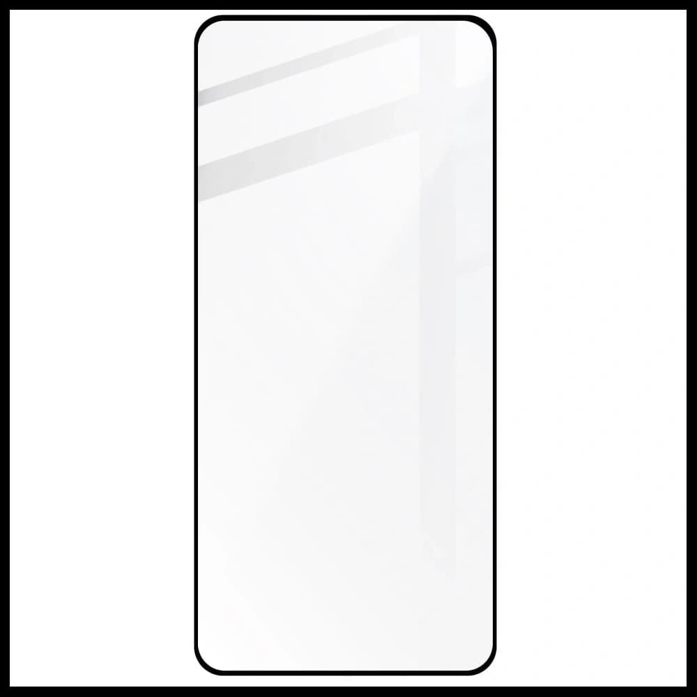 BIZON Edge 3D 2x sticlă de ecran + sticlă pentru cameră OnePlus 12 - 4