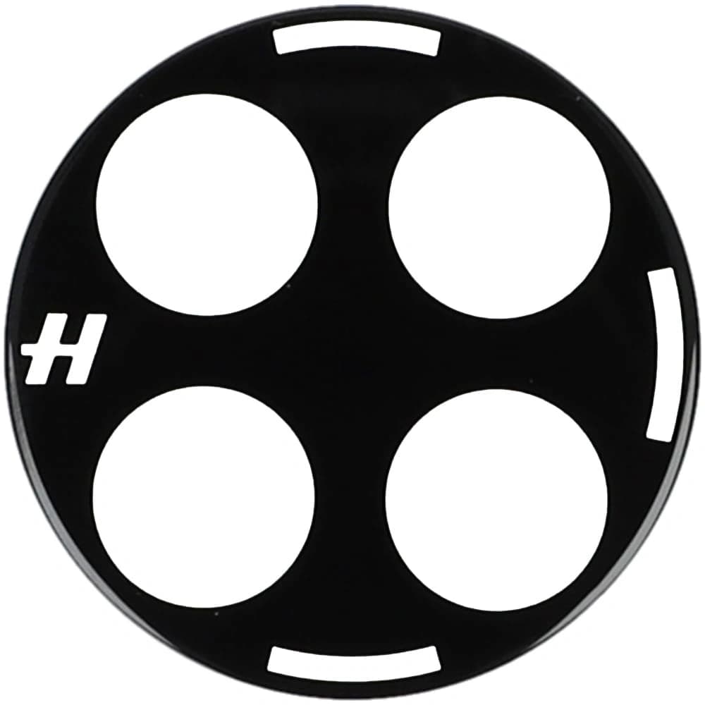 BIZON Edge 3D 2x sticlă de ecran + sticlă pentru cameră OnePlus 12 - 6