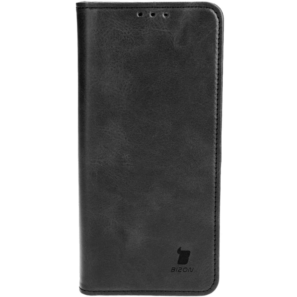 Bizon Case Pocket Pro Honor Magic6 Lite black - 2