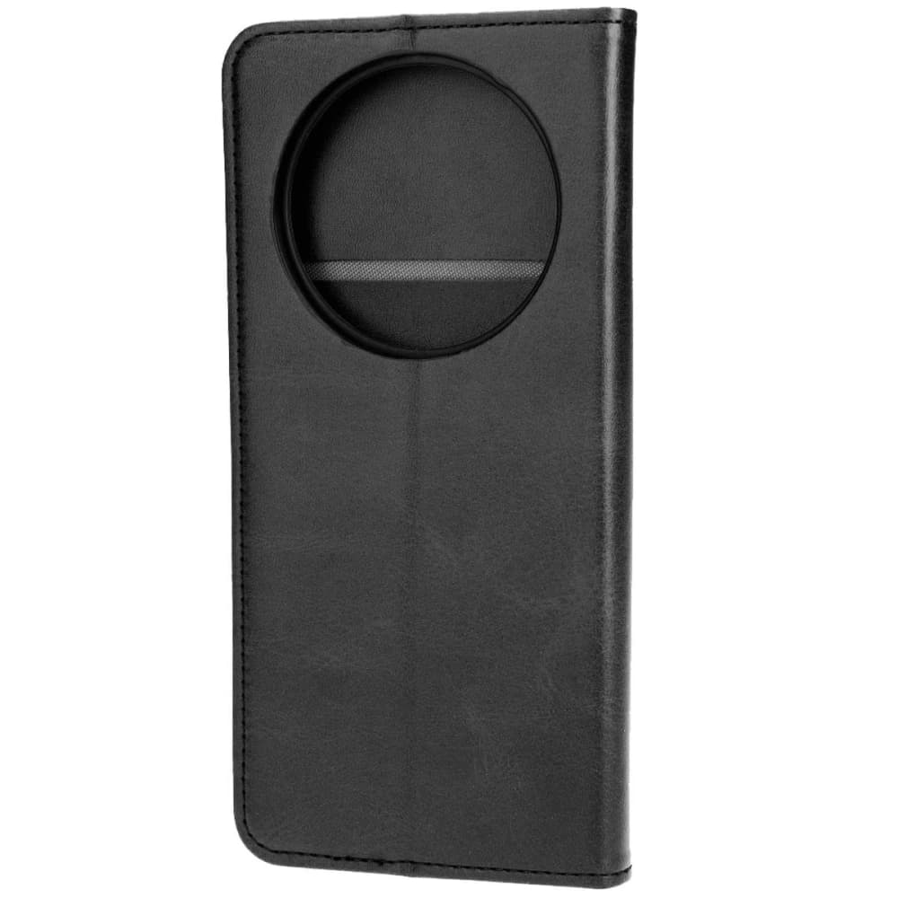 Bizon Case Pocket Pro Honor Magic6 Lite black - 4