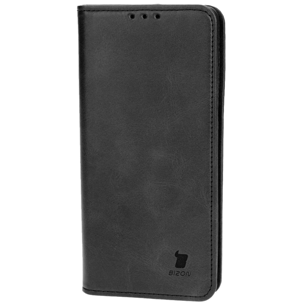 Bizon Case Pocket Pro OnePlus 12R fekete - 3