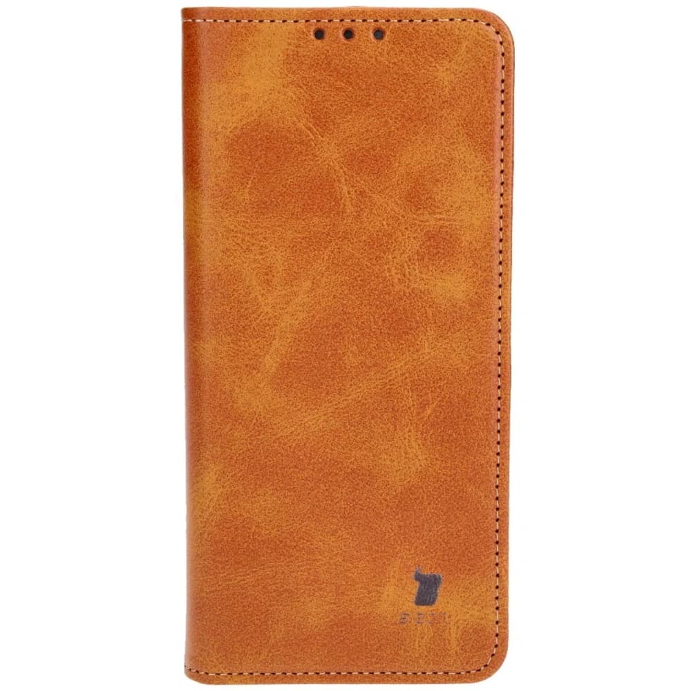 Bizon Case Pocket Pro OnePlus 12R maro - 2