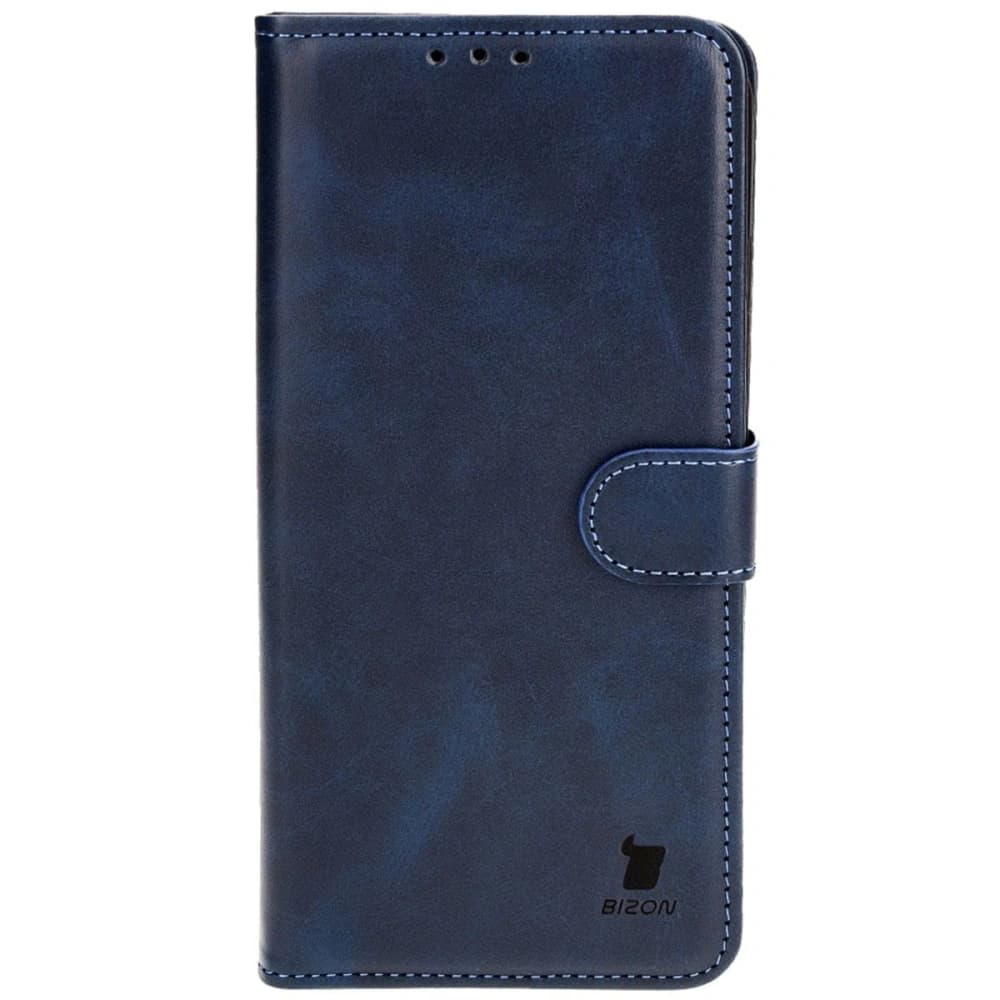 Bizon Case Pocket Samsung Galaxy Xcover7 navy blue - 2