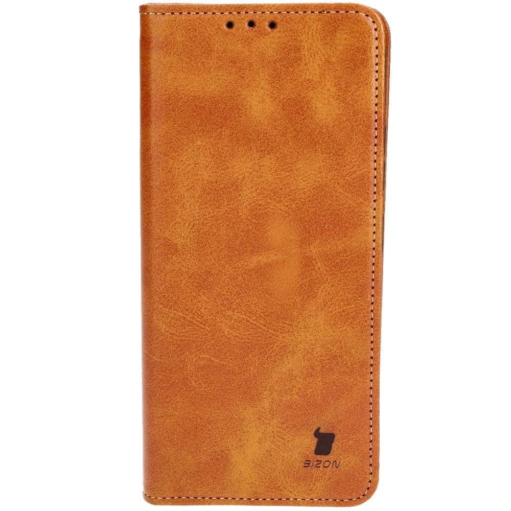 Bizon Case Pocket Pro Samsung Galaxy Xcover7 brown - 2