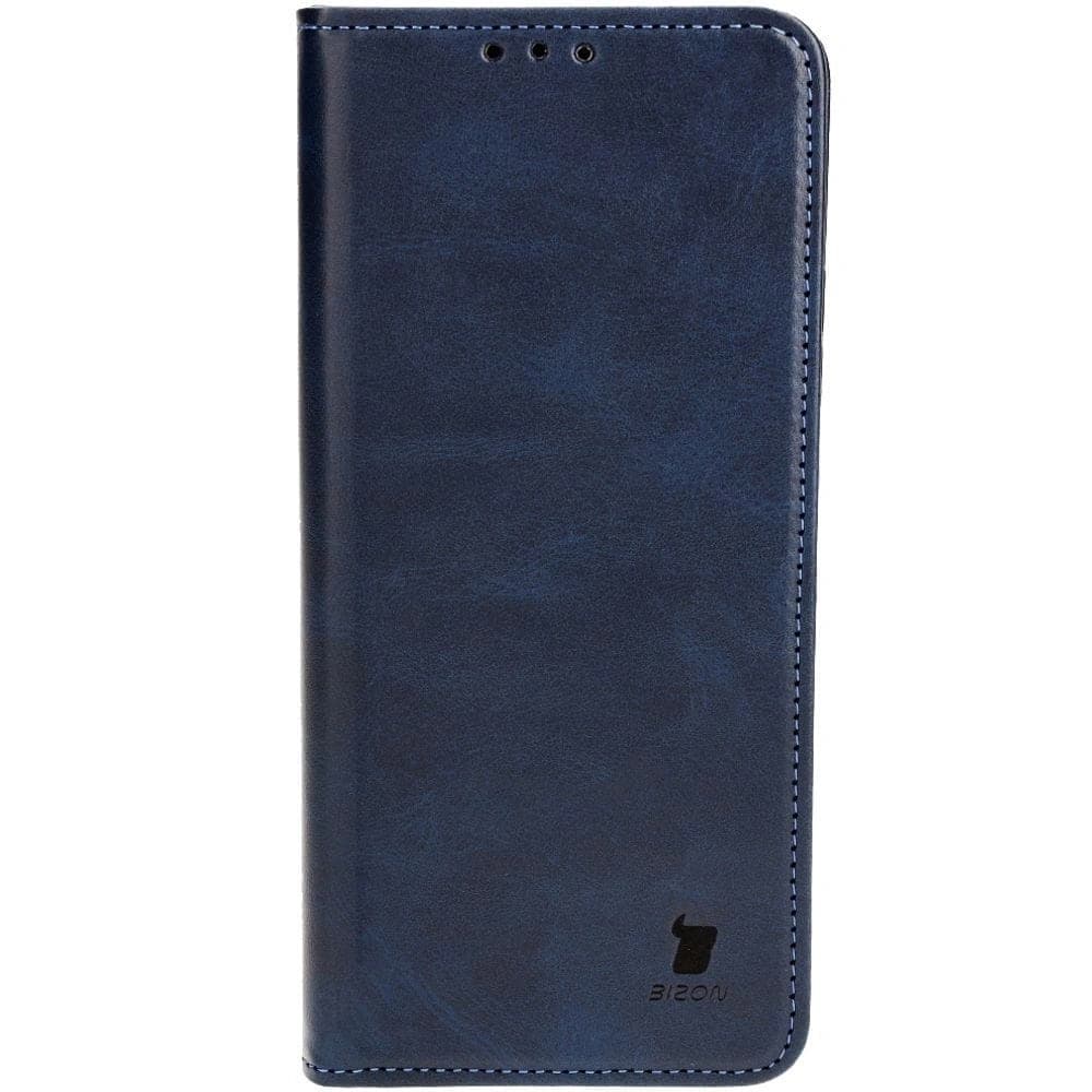 Bizon Case Pocket Pro Samsung Galaxy Xcover7 navy blue - 2