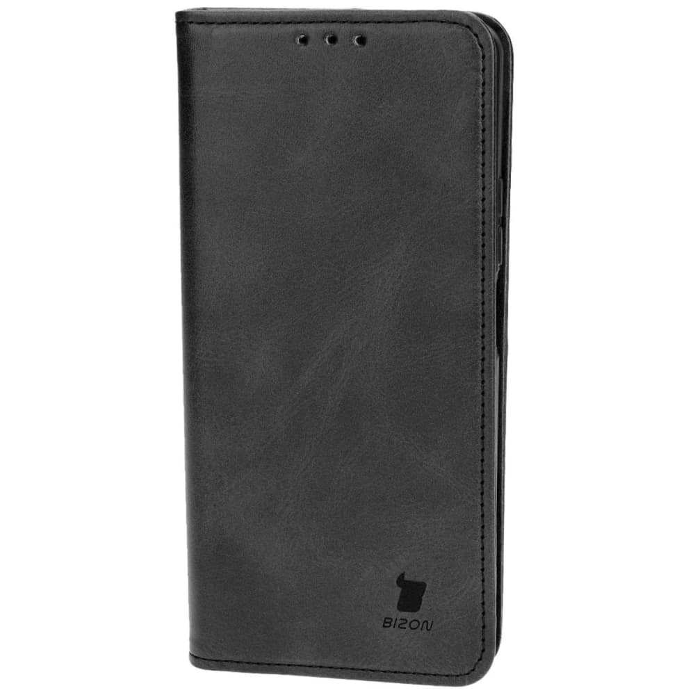 Bizon Case Pocket Pro Xiaomi Redmi Note 13 5G fekete - 3