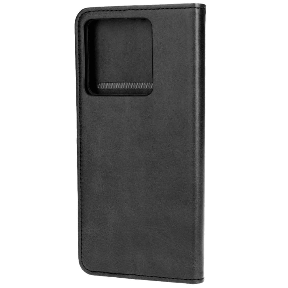 Bizon Case Pocket Pro Xiaomi Redmi Note 13 5G fekete - 4