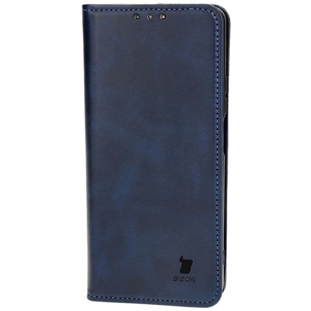 Bizon Case Pocket Pro Xiaomi Redmi Note 13 5G sötétkék - 3