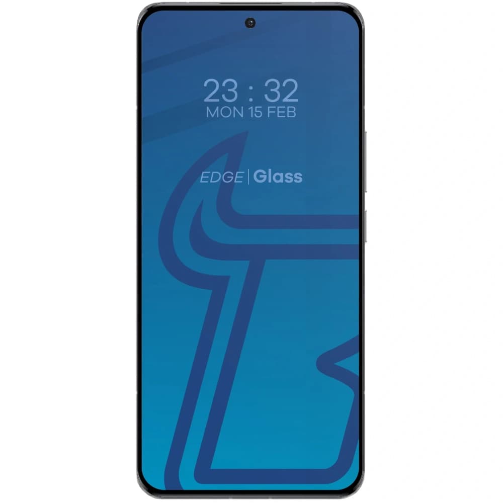 BIZON Glass Edge 3D Xiaomi 14 Ultra - 3