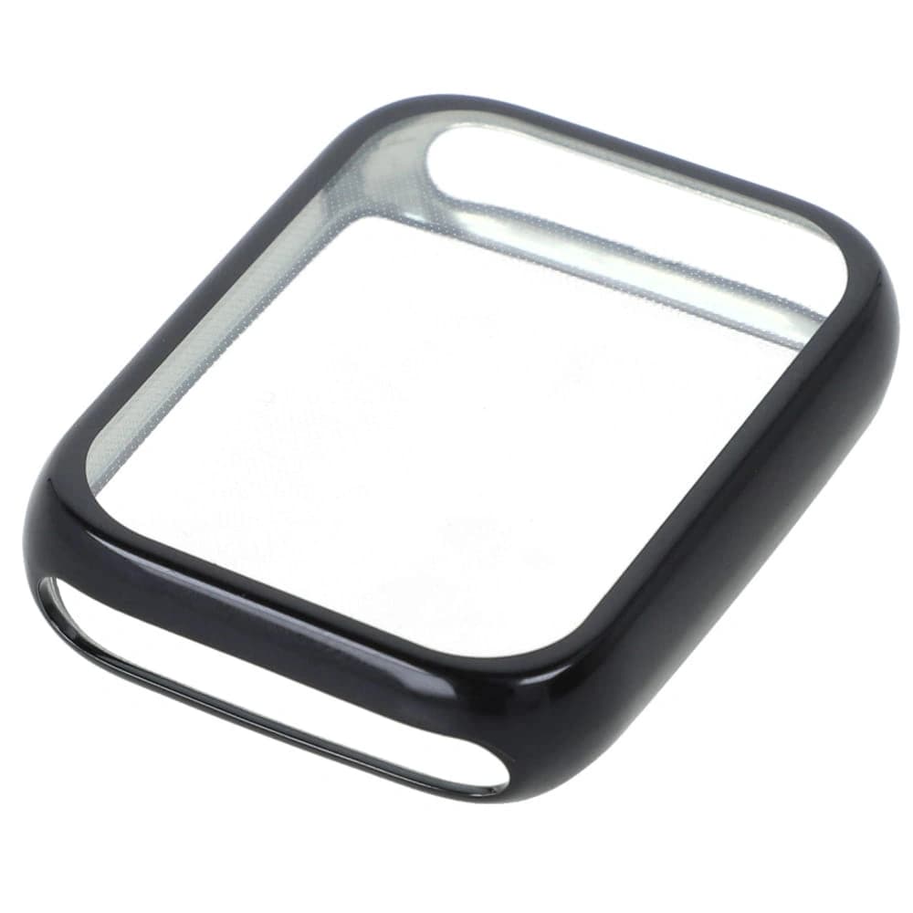 Bizon Case Watch Felipe Xiaomi Smart Band 8 Pro black - 4