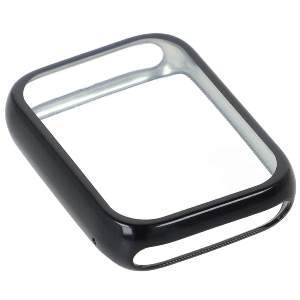 Bizon Case Watch Felipe Xiaomi Smart Band 8 Pro black - 5