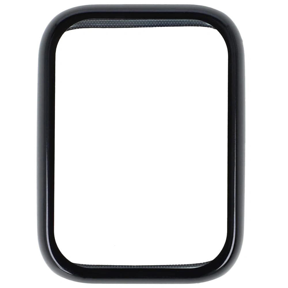 Bizon Case Watch Felipe Xiaomi Smart Band 8 Pro black - 6