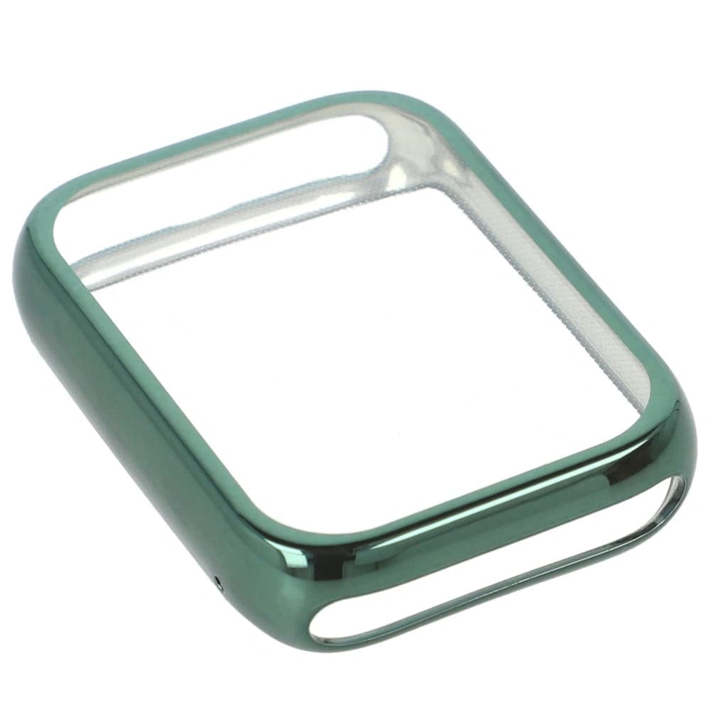 Bizon Case Watch Felipe Xiaomi Smart Band 8 Pro zöld - 5