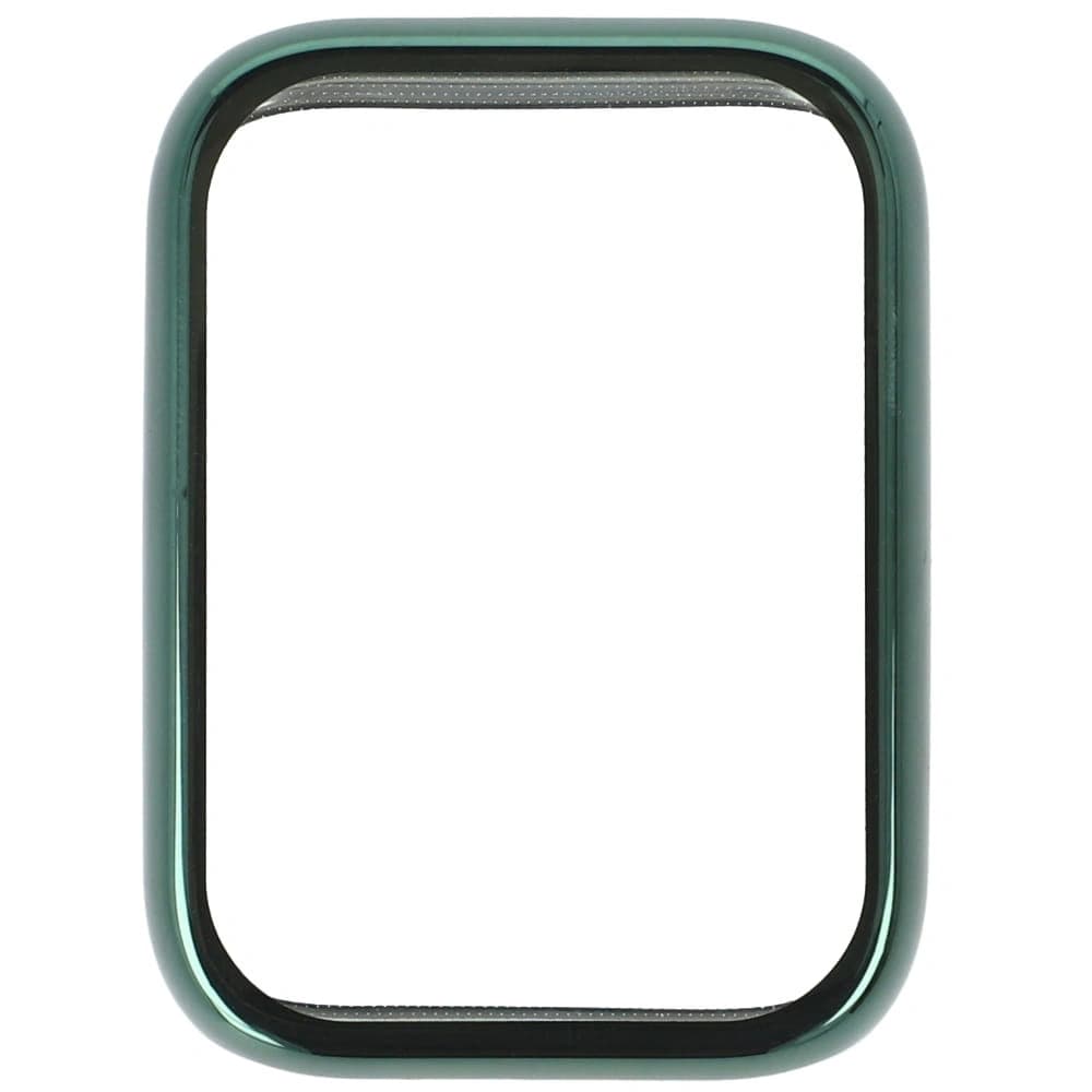 Bizon Case Watch Felipe Xiaomi Smart Band 8 Pro zöld - 6