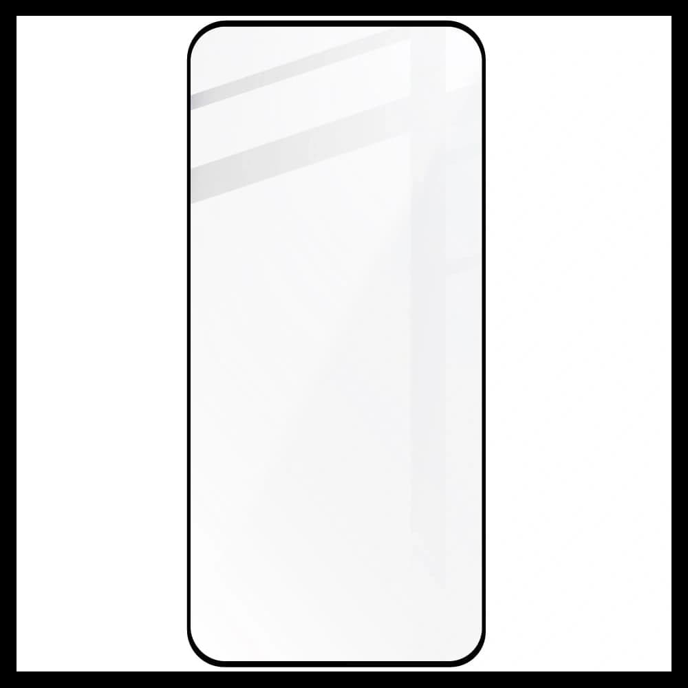 BIZON Glass Edge 3D Honor Magic6 Pro - 4