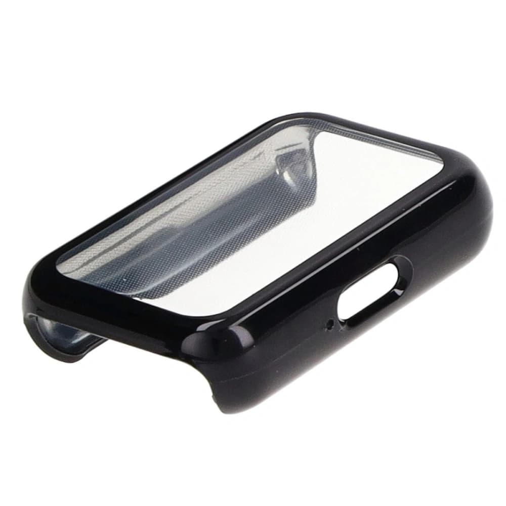 Ceas Bizon Felipe Samsung Galaxy Fit 3 negru - 4