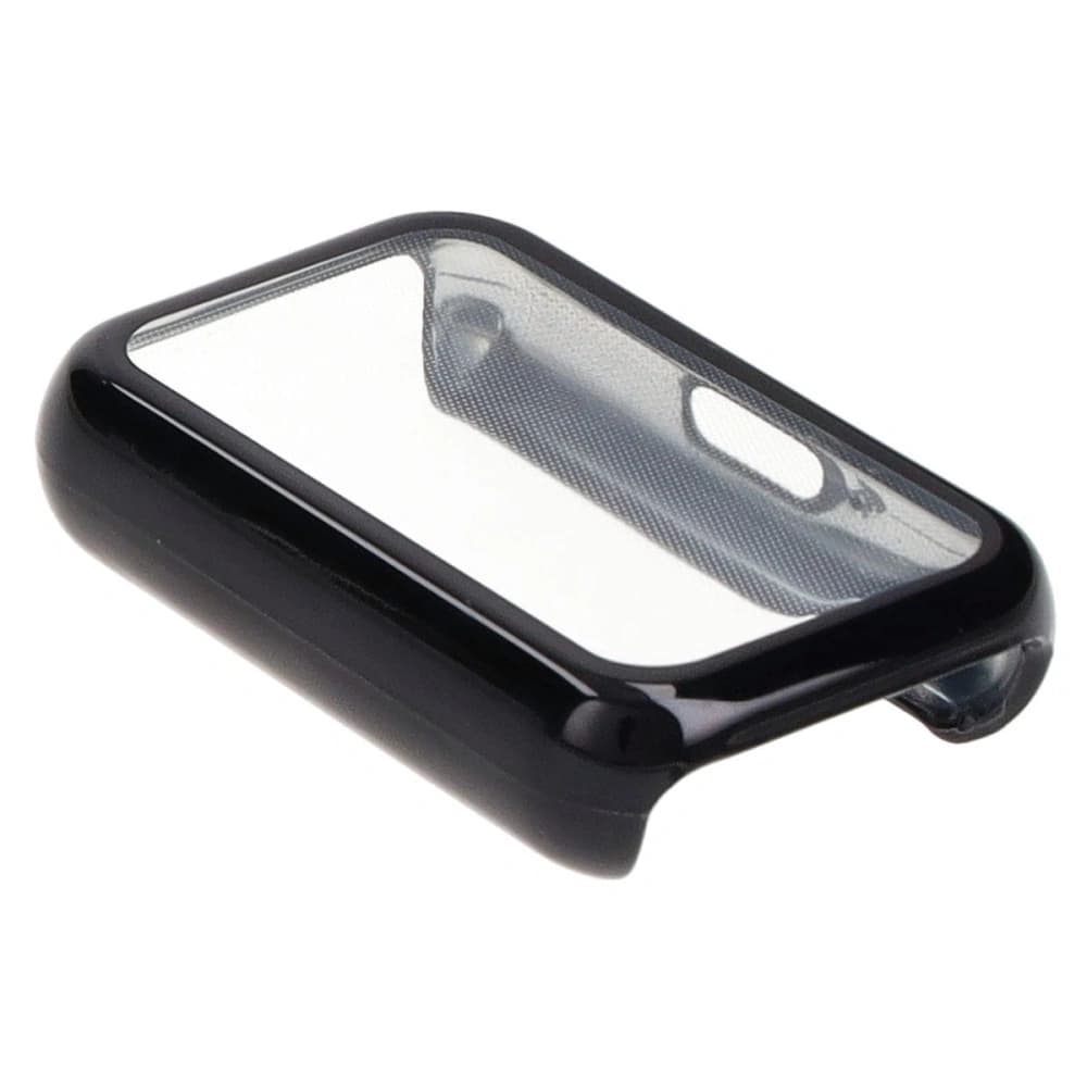 Ceas Bizon Felipe Samsung Galaxy Fit 3 negru - 5